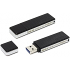 USB 128GB  Transcend  780